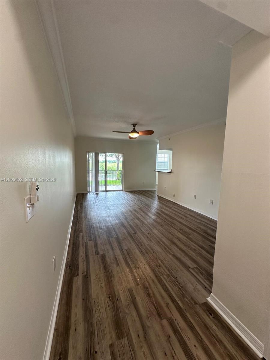 11730 SW 2nd St # 12108, Pembroke Pines FL 33025 photo 3