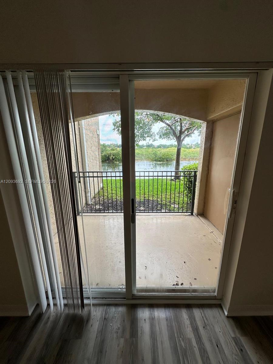 11730 SW 2nd St # 12108, Pembroke Pines FL 33025 photo 5