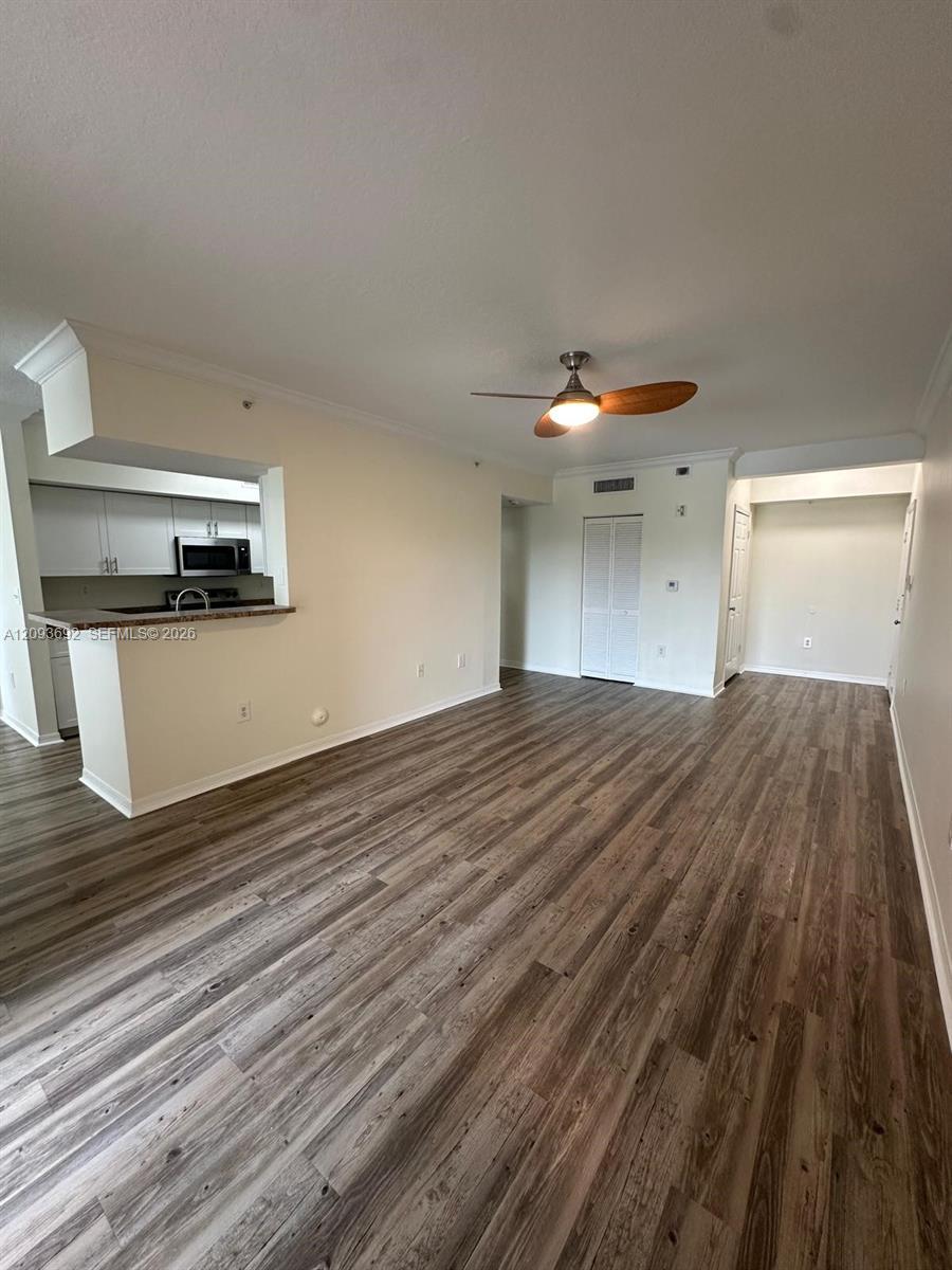 11730 SW 2nd St # 12108, Pembroke Pines FL 33025 photo 4