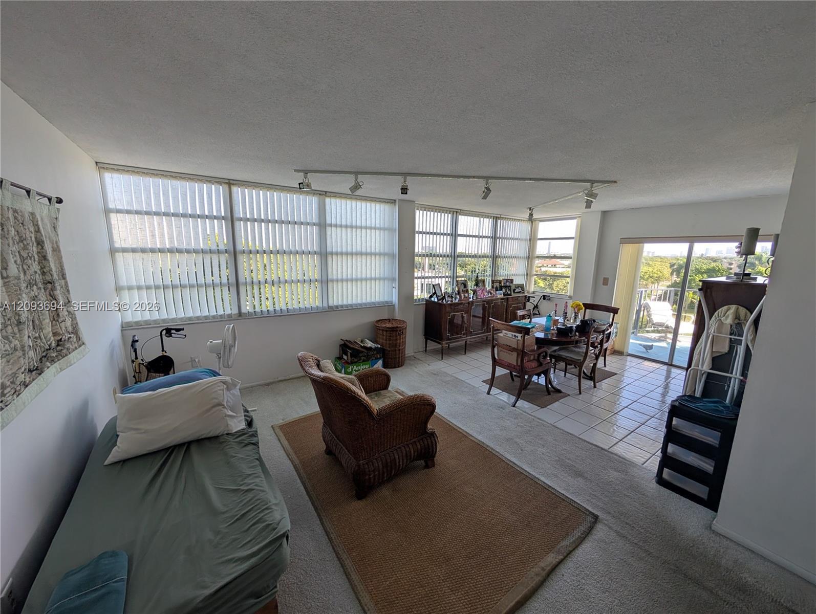 11930 N Bayshore Dr # 502, North Miami FL 33181 photo 5