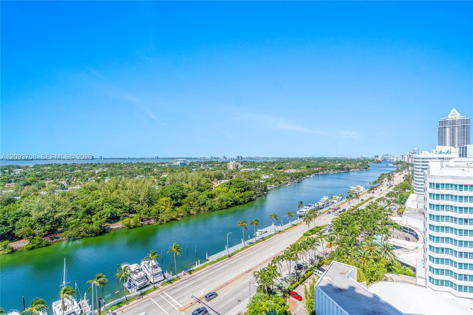 4401 Collins Ave # 1709, Miami Beach FL 33140 photo 3