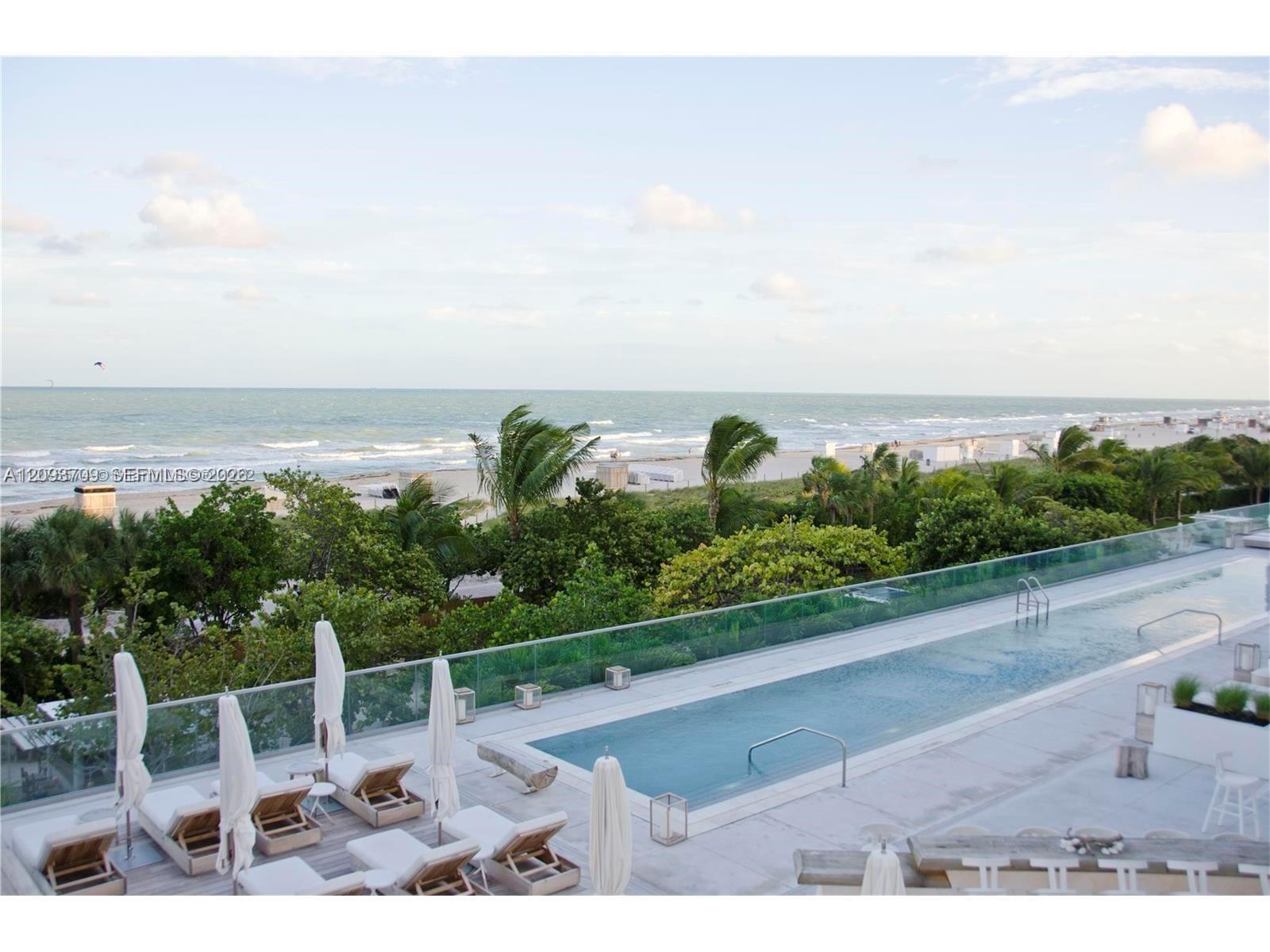 2301 Collins Ave # 342, Miami Beach FL 33139 photo 2