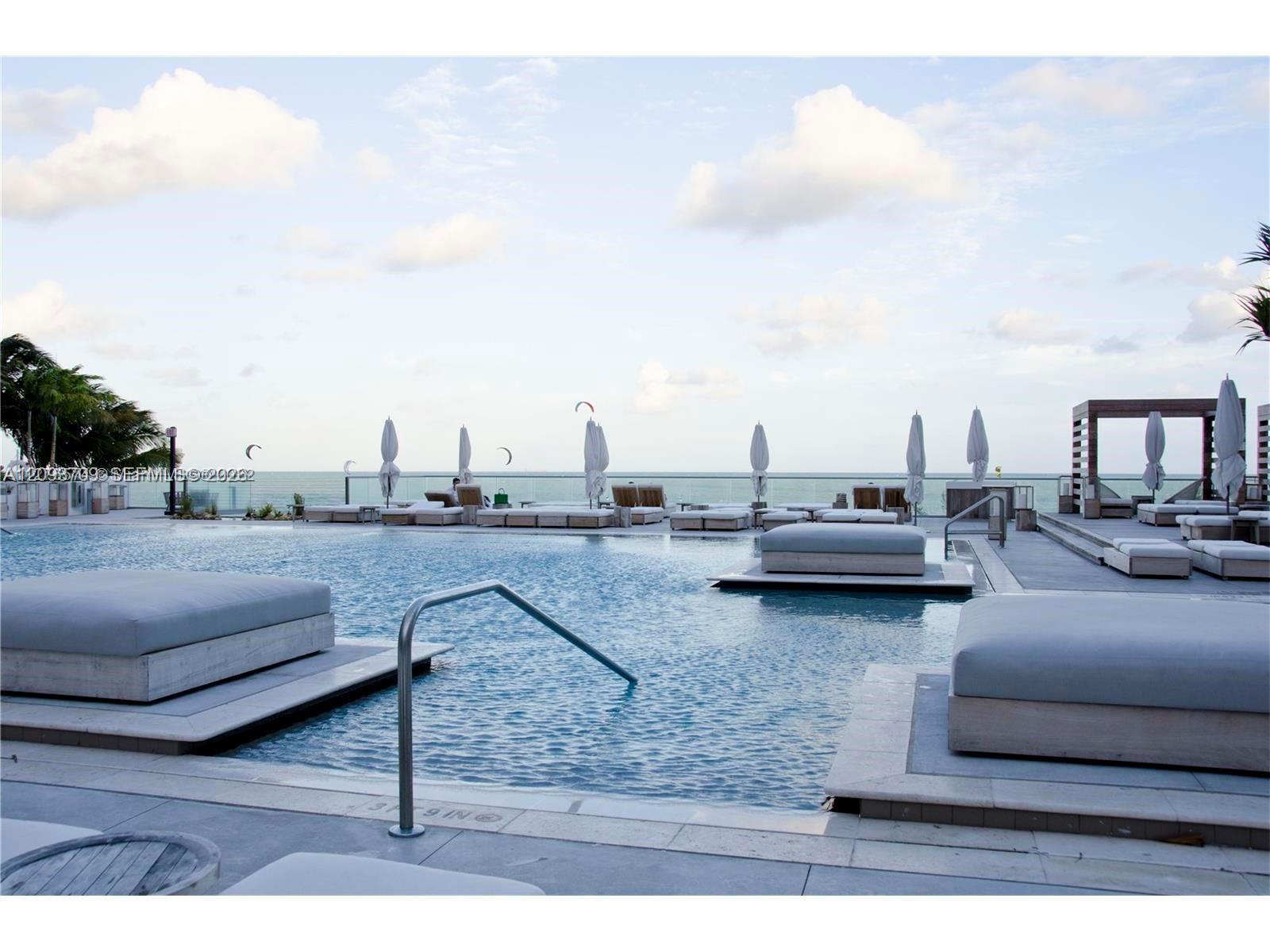 2301 Collins Ave # 342, Miami Beach FL 33139