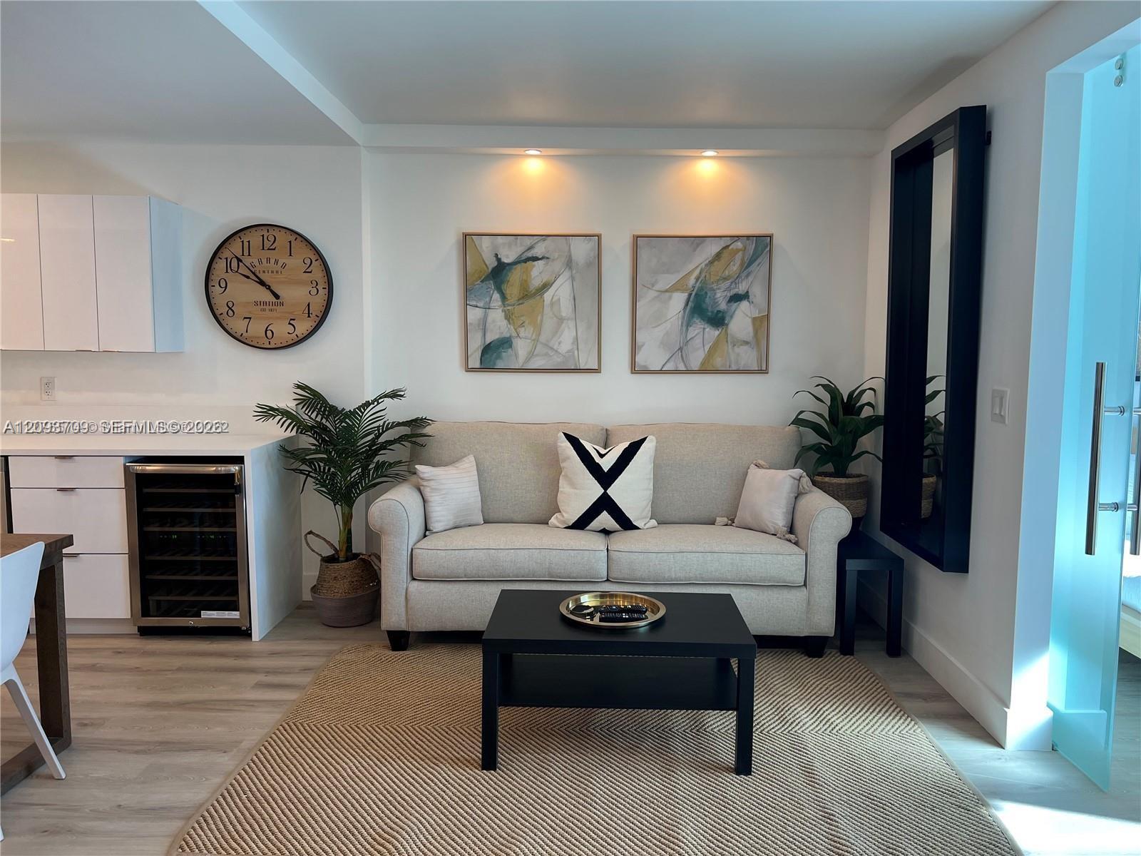 2301 Collins Ave # 342, Miami Beach FL 33139 photo 5