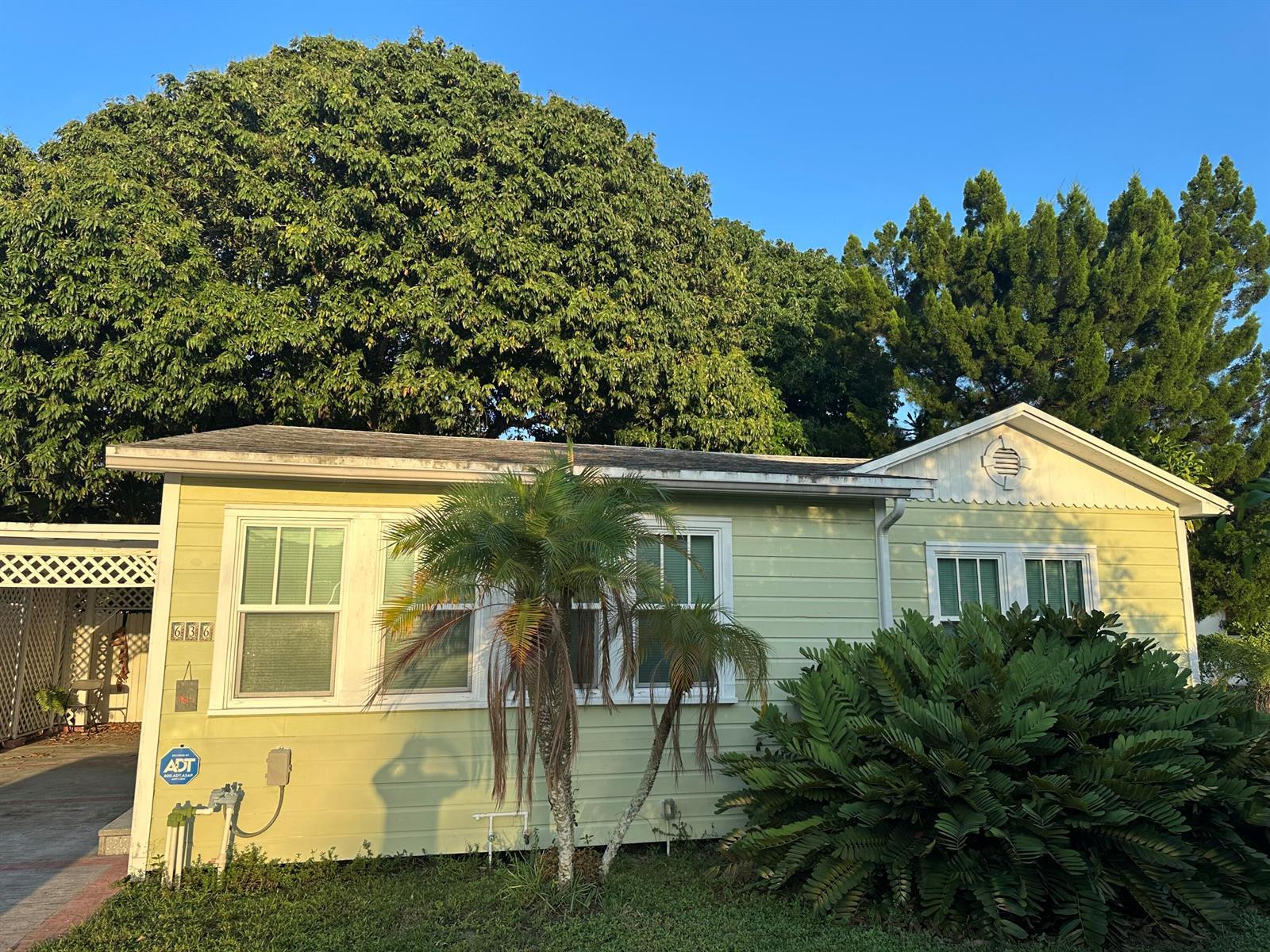 636 SW 7TH Avenue, Fort Lauderdale FL 33315 photo 3