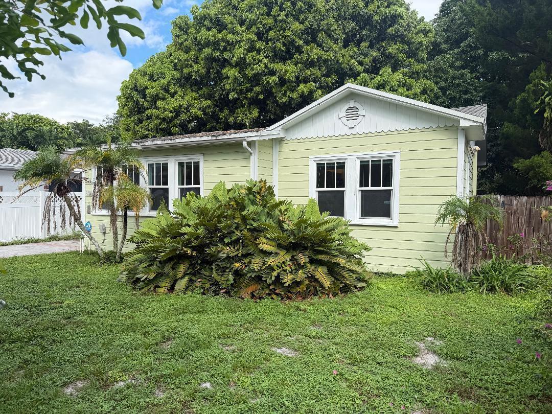 636 SW 7TH Avenue, Fort Lauderdale FL 33315 photo 5
