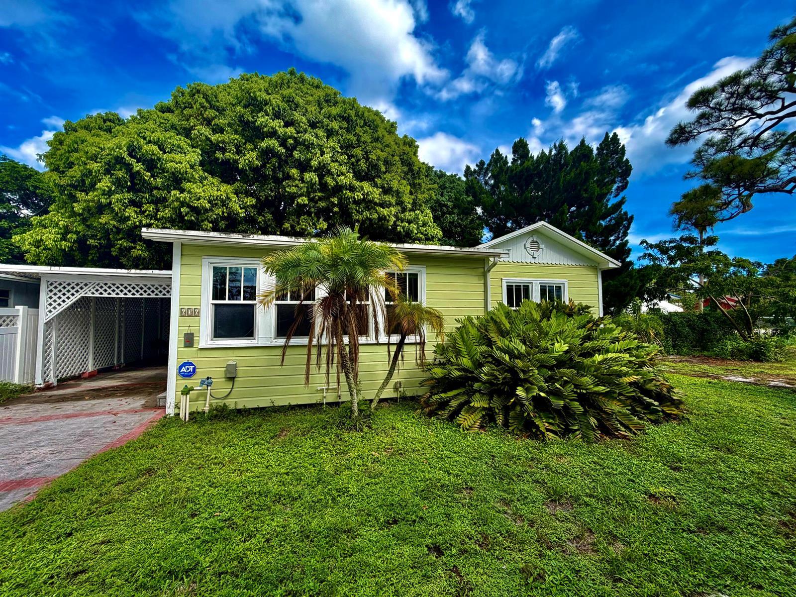 636 SW 7TH Avenue, Fort Lauderdale FL 33315 photo 4