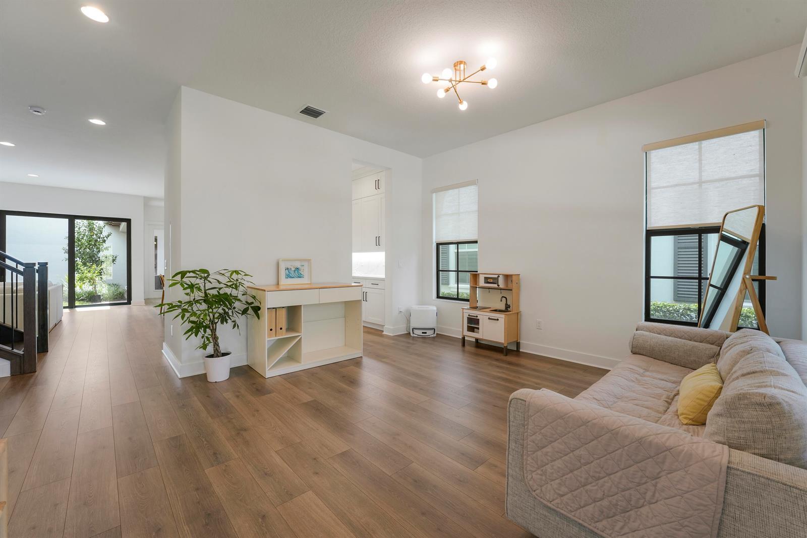 1006 FAULKNER Terrace, Palm Beach Gardens FL 33418 photo 5