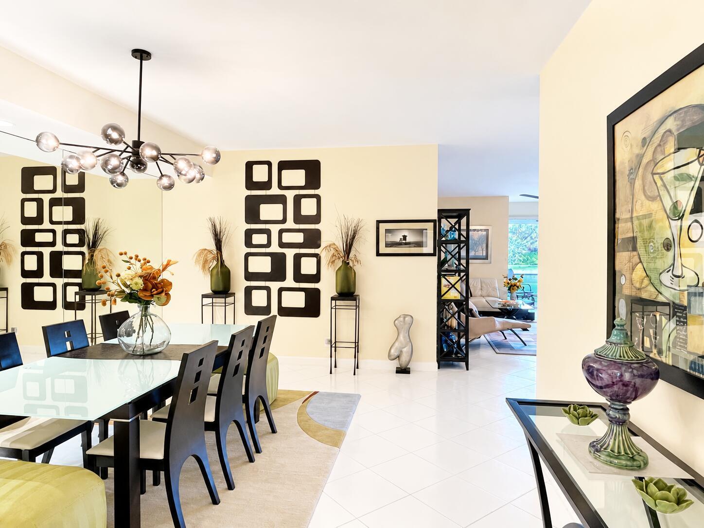 6325 GRAYCLIFF Drive # B, Boca Raton FL 33496 photo 5