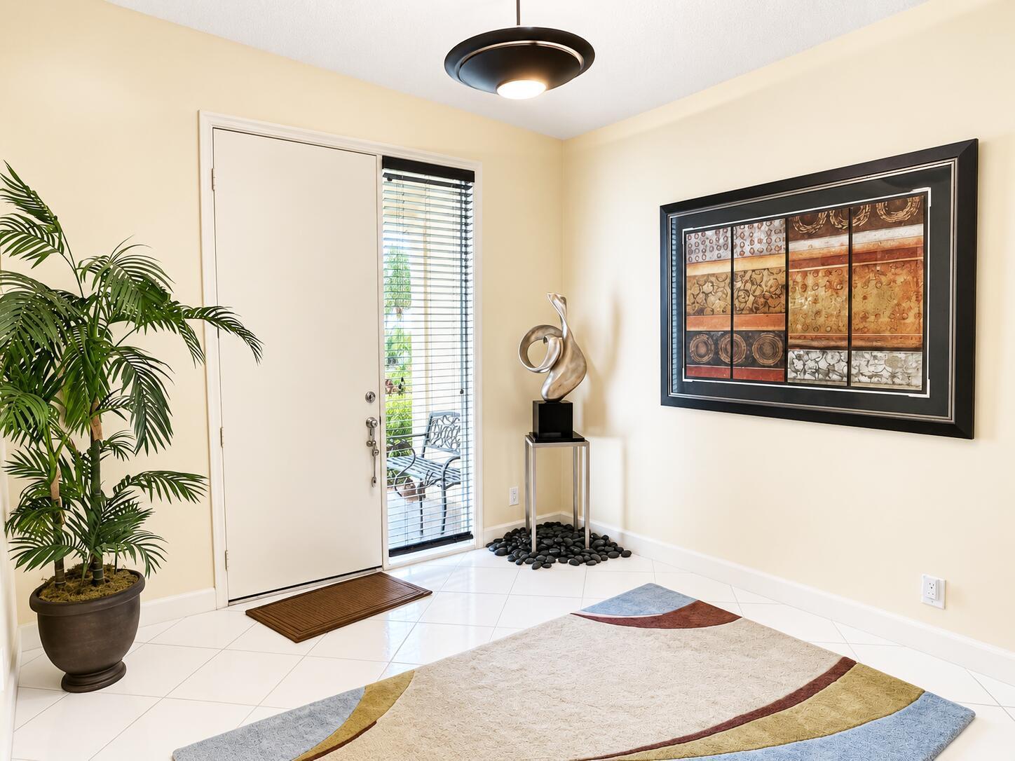 6325 GRAYCLIFF Drive # B, Boca Raton FL 33496 photo 4