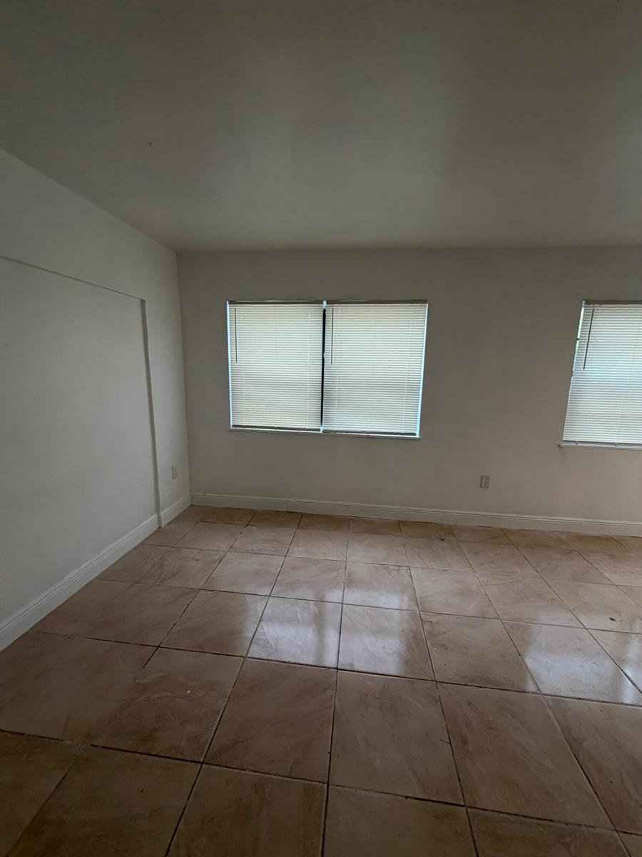 3451 NW 6TH Street, Lauderhill FL 33311 photo 3