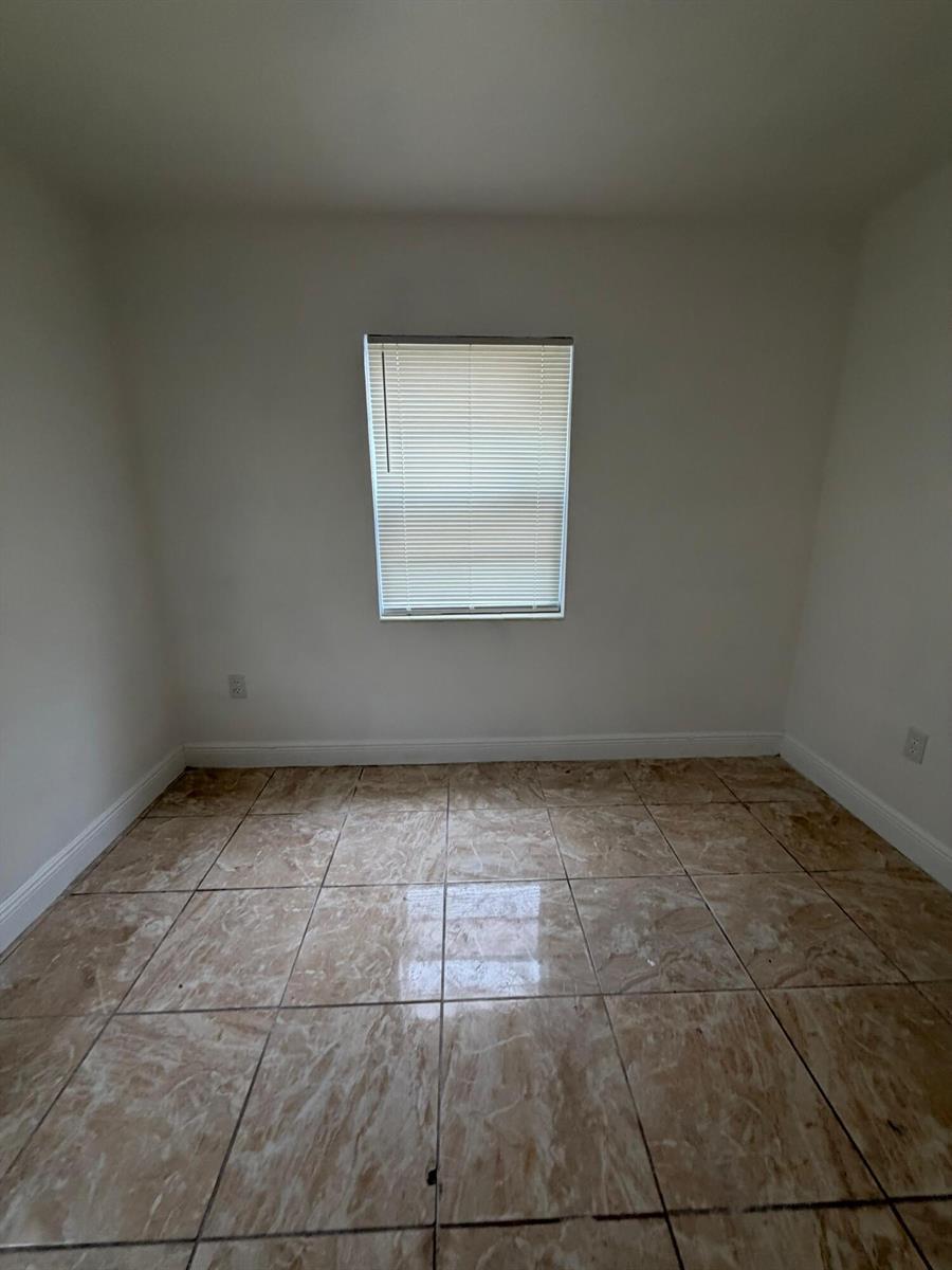 3451 NW 6TH Street, Lauderhill FL 33311 photo 5