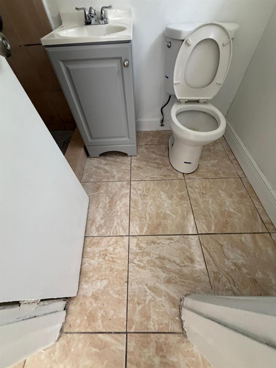 3451 NW 6TH Street, Lauderhill FL 33311 photo 4