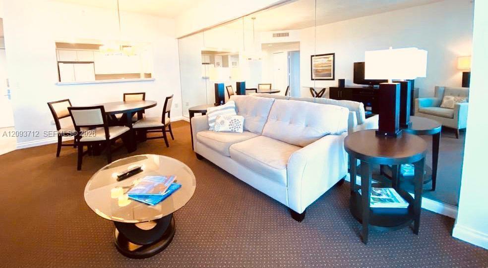 17375 Collins Ave # 2606, Sunny Isles Beach FL 33160 photo 3
