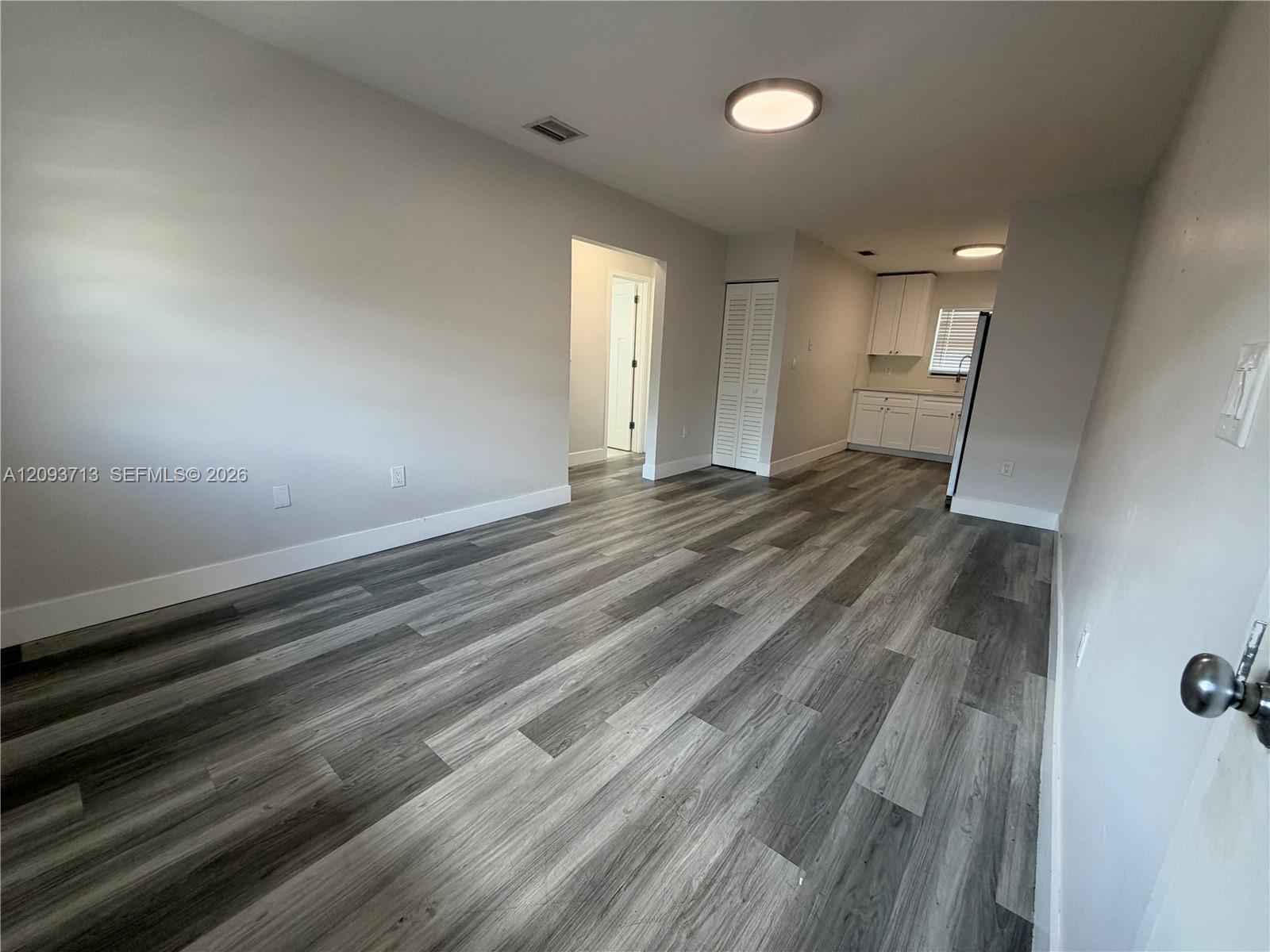 25 W 4th St # 201, Hialeah FL 33010 photo 2