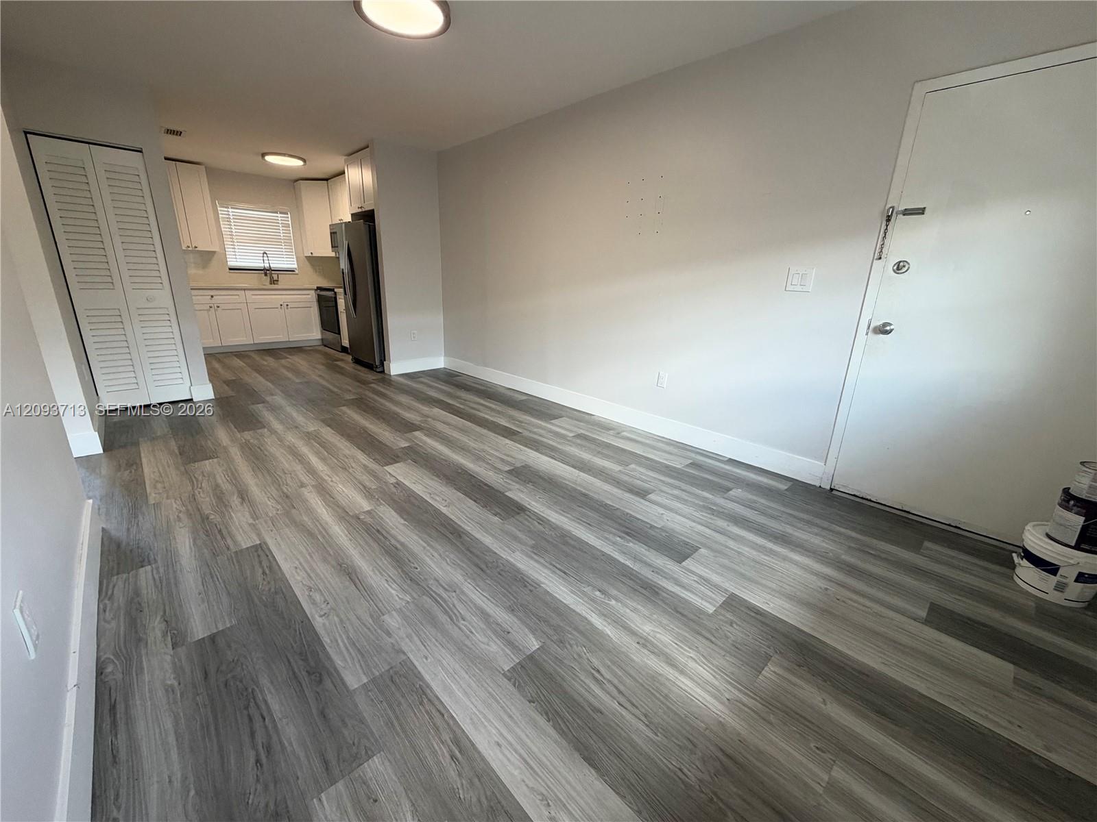 25 W 4th St # 201, Hialeah FL 33010 photo 3