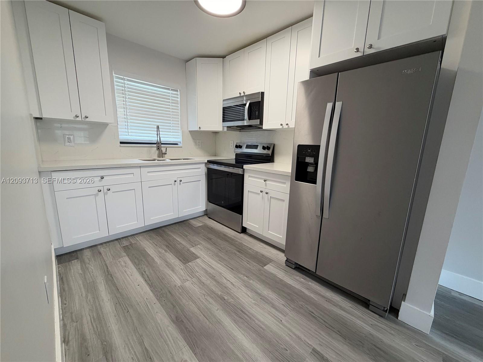 25 W 4th St # 201, Hialeah FL 33010 photo 5