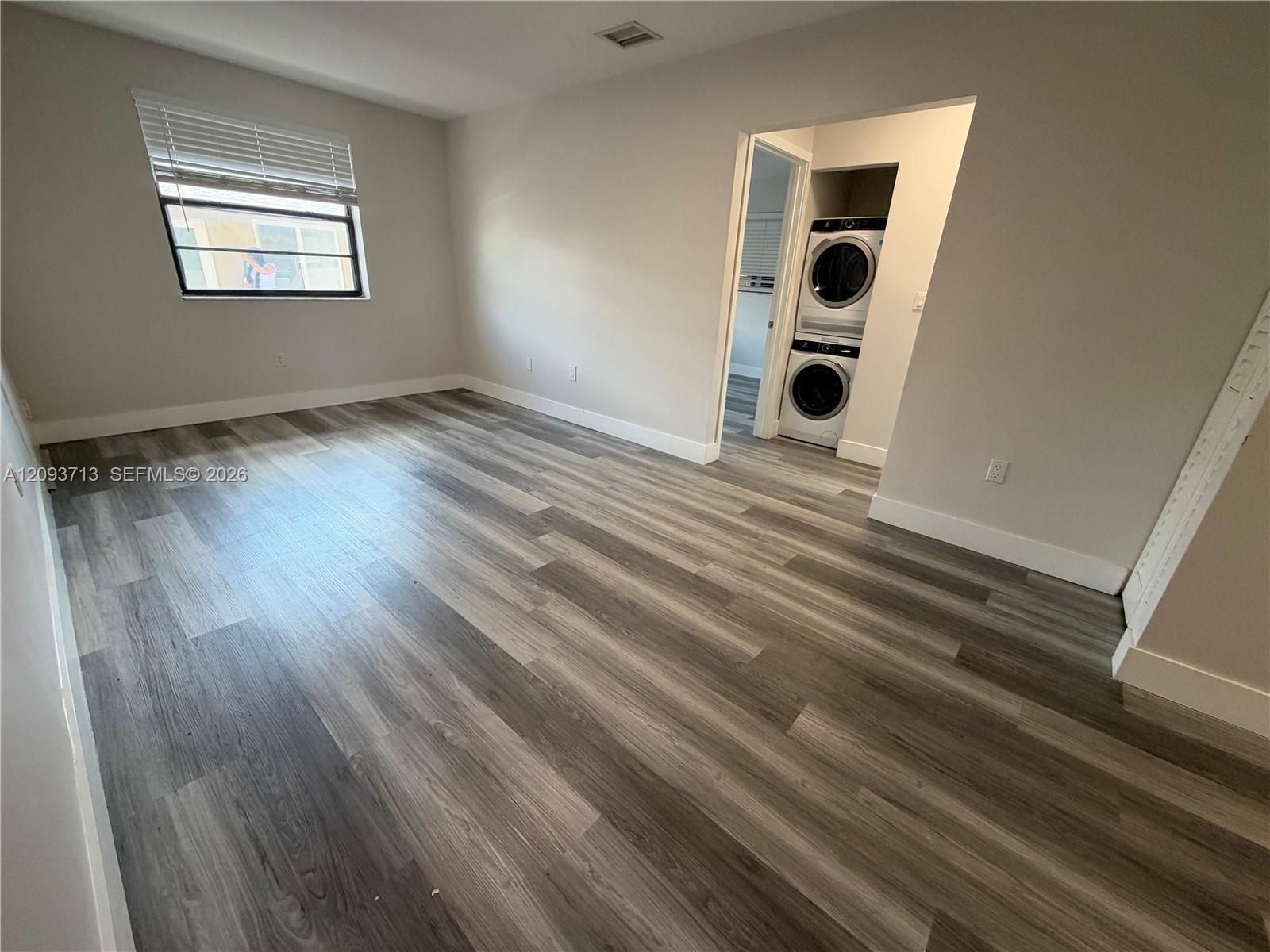 25 W 4th St # 201, Hialeah FL 33010 photo 4