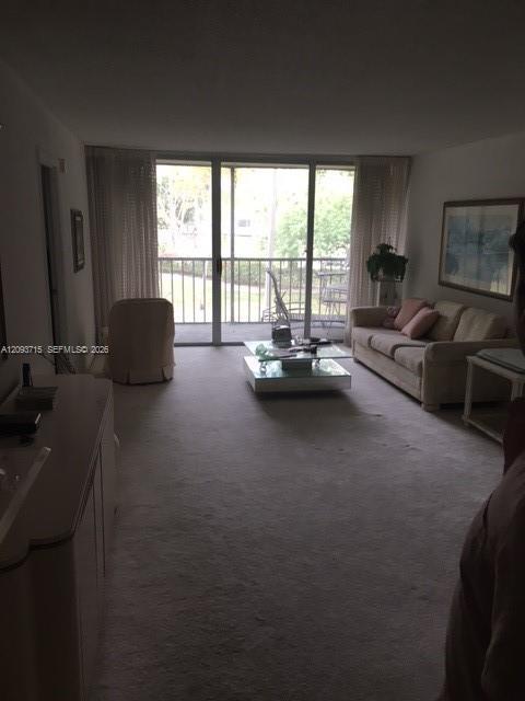 7080 Environ Blvd # 227, Lauderhill FL 33319 photo 2