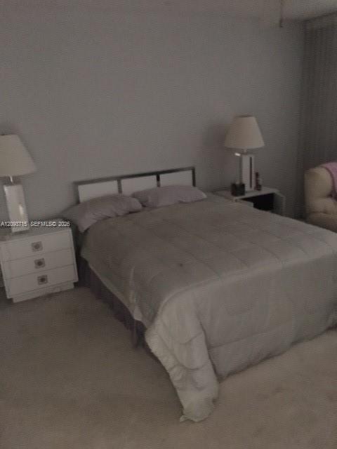 7080 Environ Blvd # 227, Lauderhill FL 33319 photo 3