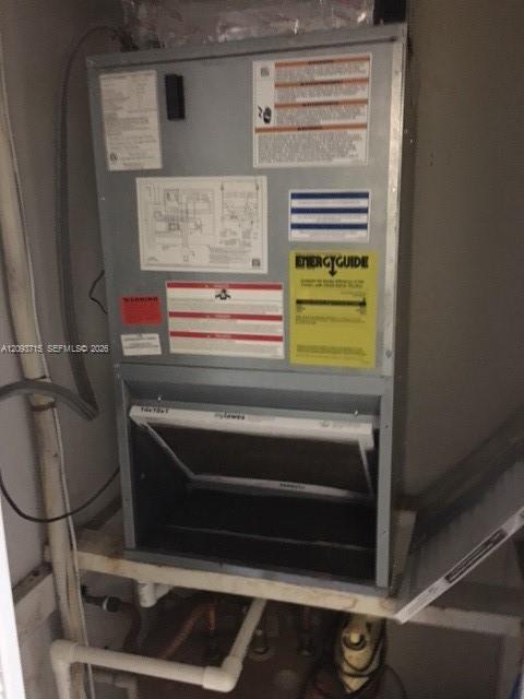 7080 Environ Blvd # 227, Lauderhill FL 33319 photo 5