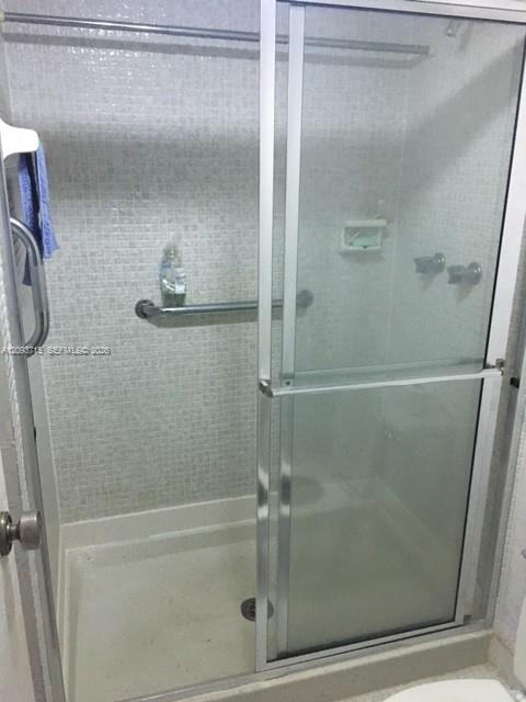 7080 Environ Blvd # 227, Lauderhill FL 33319 photo 4