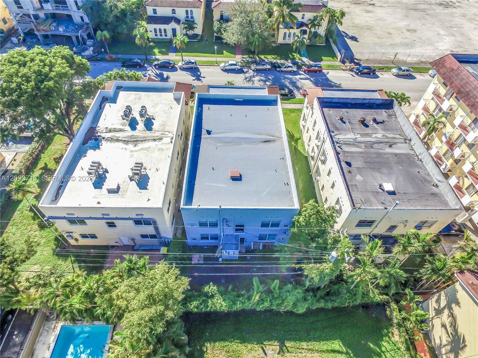 119 Menores Ave # 8A, Coral Gables FL 33134 photo 2