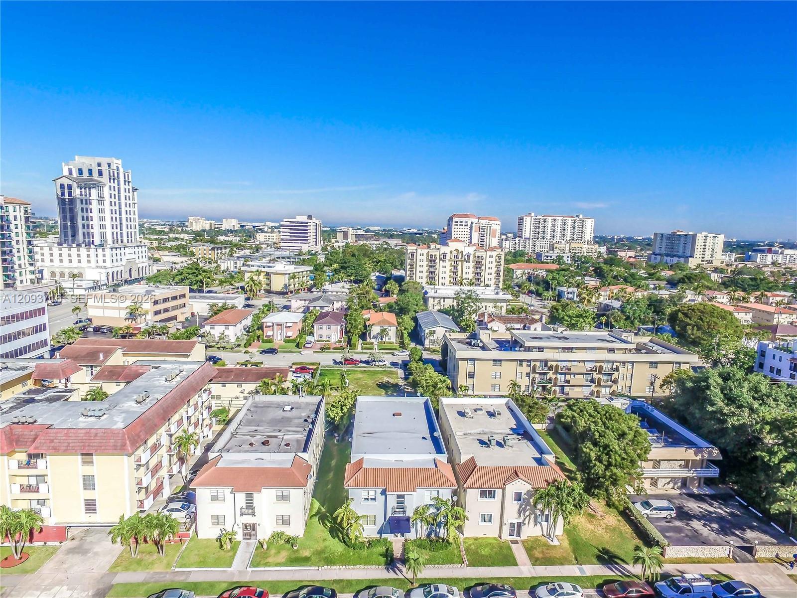 119 Menores Ave # 8A, Coral Gables FL 33134 photo 3