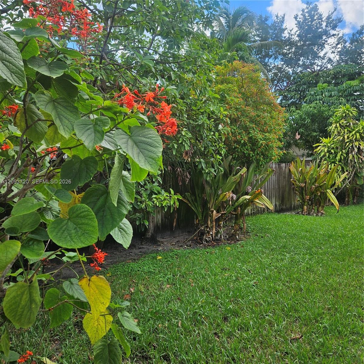 1016 NE 34th Ct # B, Oakland Park FL 33334 photo 3