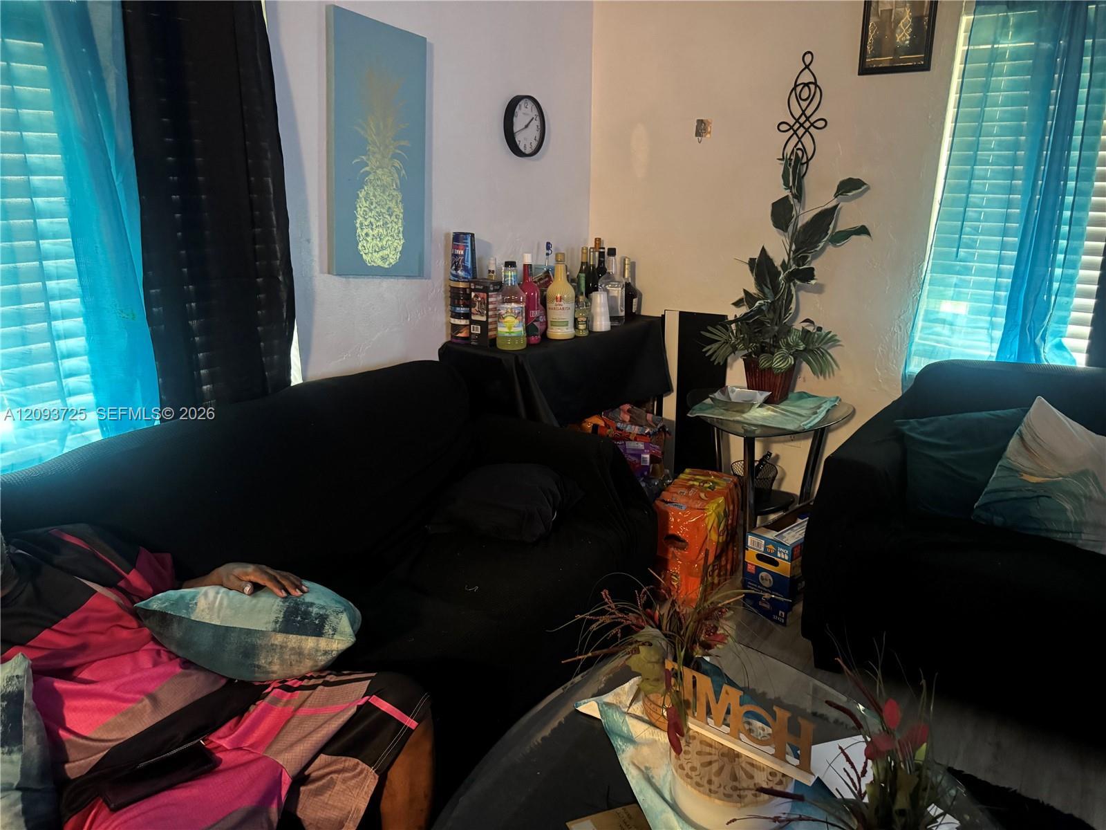 15830 NW 18th Ct, Miami Gardens FL 33054 photo 5