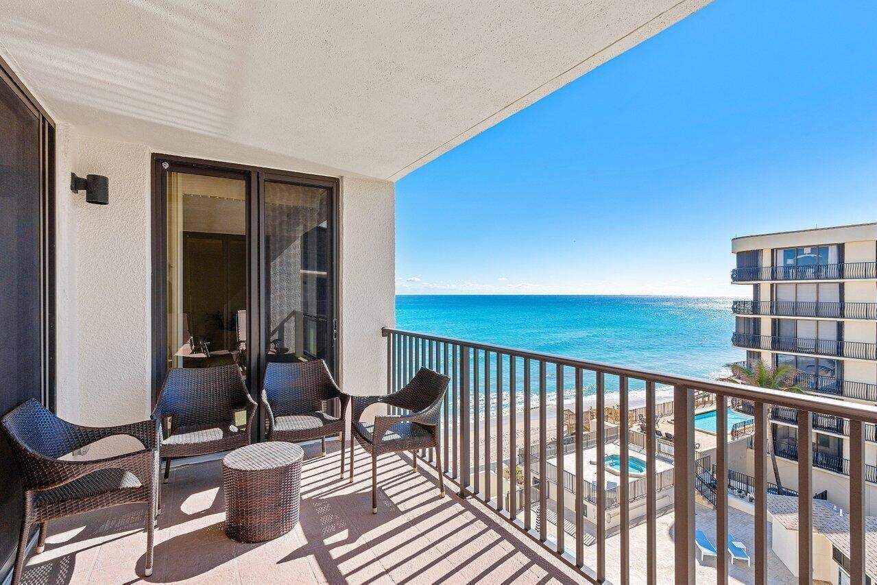 3610 S Ocean Boulevard # 502, South Palm Beach FL 33480 photo 2