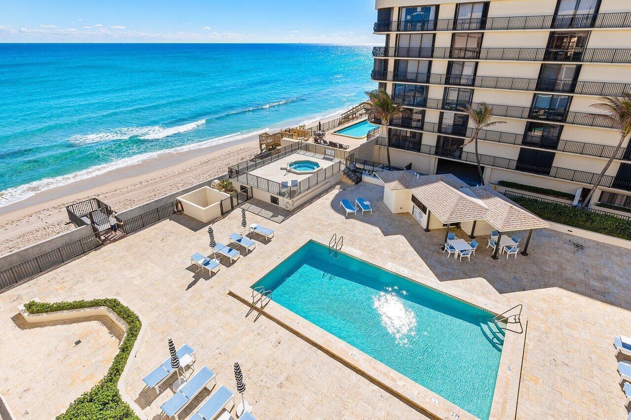 3610 S Ocean Boulevard # 502, South Palm Beach FL 33480 photo 3