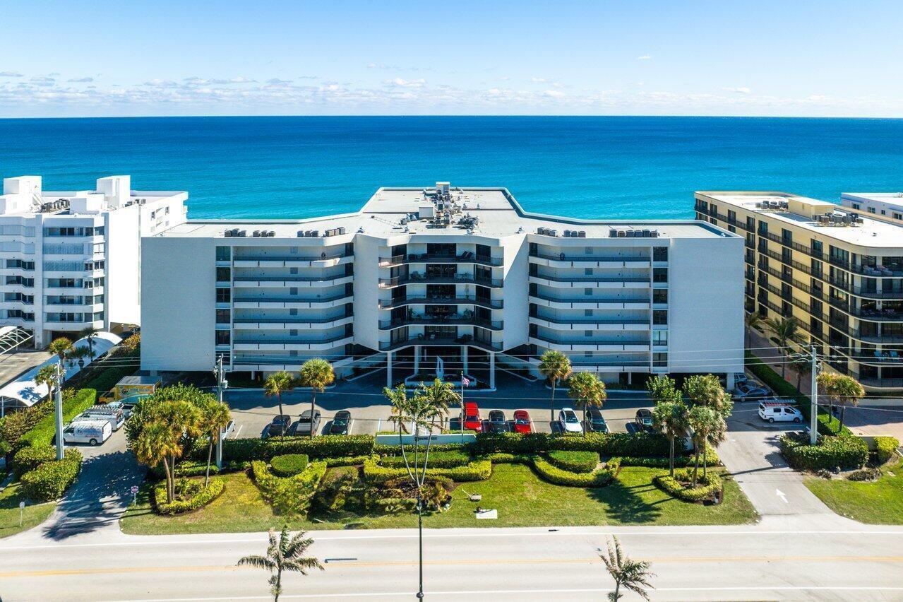 3610 S Ocean Boulevard # 502, South Palm Beach FL 33480 photo 5