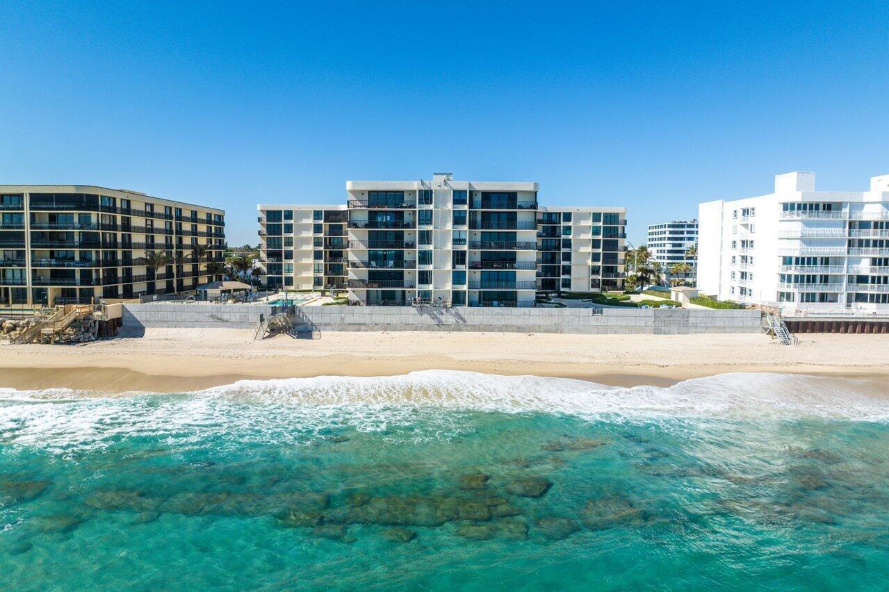 3610 S Ocean Boulevard # 502, South Palm Beach FL 33480 photo 4
