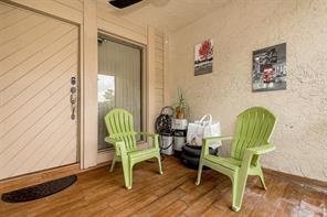9979 W ATLANTIC Boulevard W # 9979, Coral Springs FL 33071 photo 2