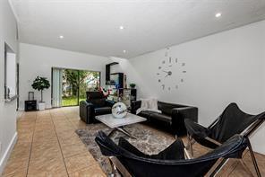 9979 W ATLANTIC Boulevard W # 9979, Coral Springs FL 33071 photo 3