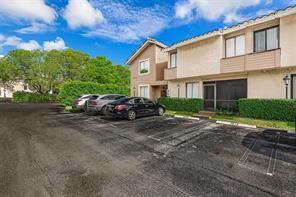 9979 W ATLANTIC Boulevard W # 9979, Coral Springs FL 33071