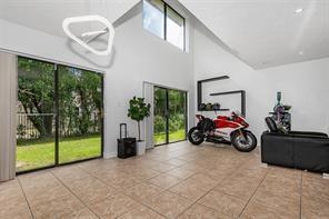 9979 W ATLANTIC Boulevard W # 9979, Coral Springs FL 33071 photo 5