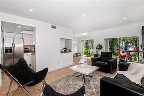 9979 W ATLANTIC Boulevard W # 9979, Coral Springs FL 33071 photo 4
