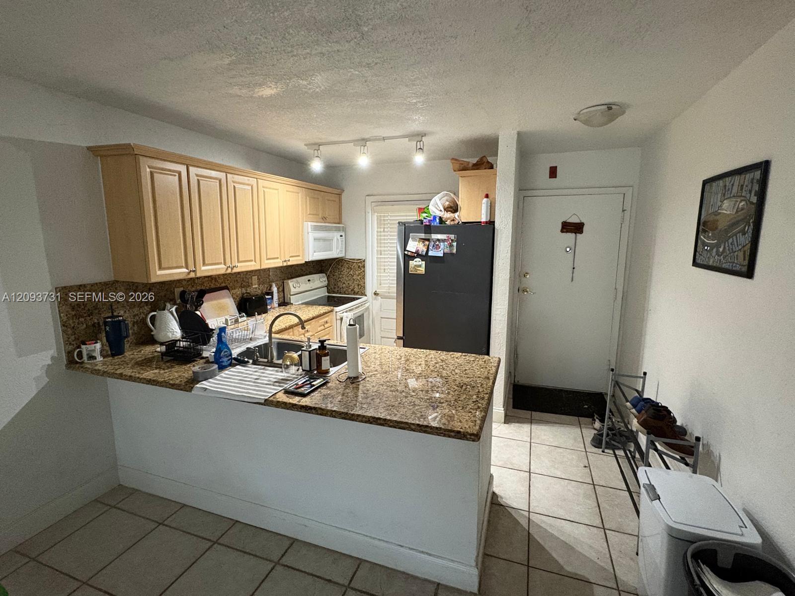1650 S Le Jeune Rd # 104, Coral Gables FL 33134 photo 3