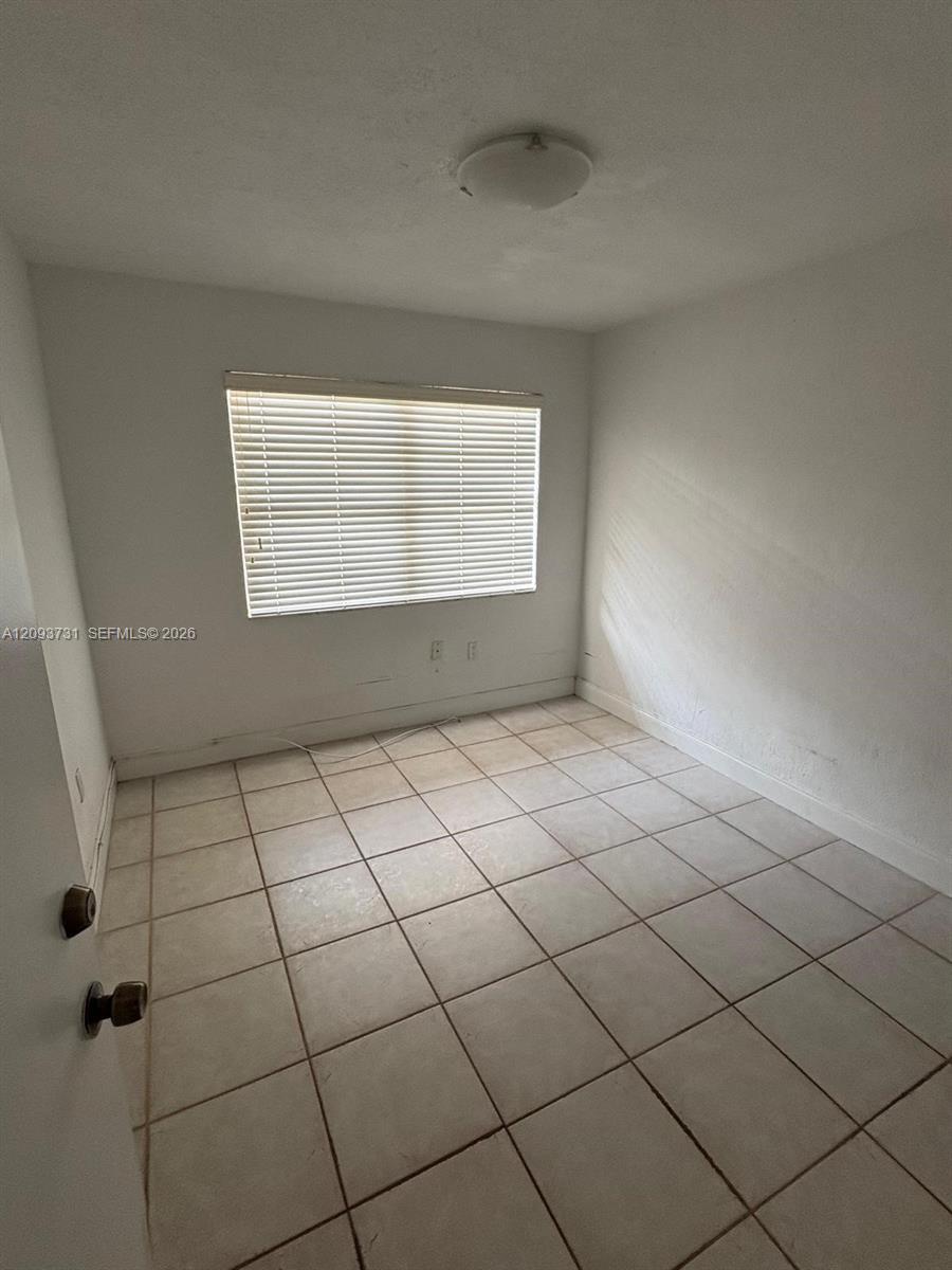 1650 S Le Jeune Rd # 104, Coral Gables FL 33134 photo 5