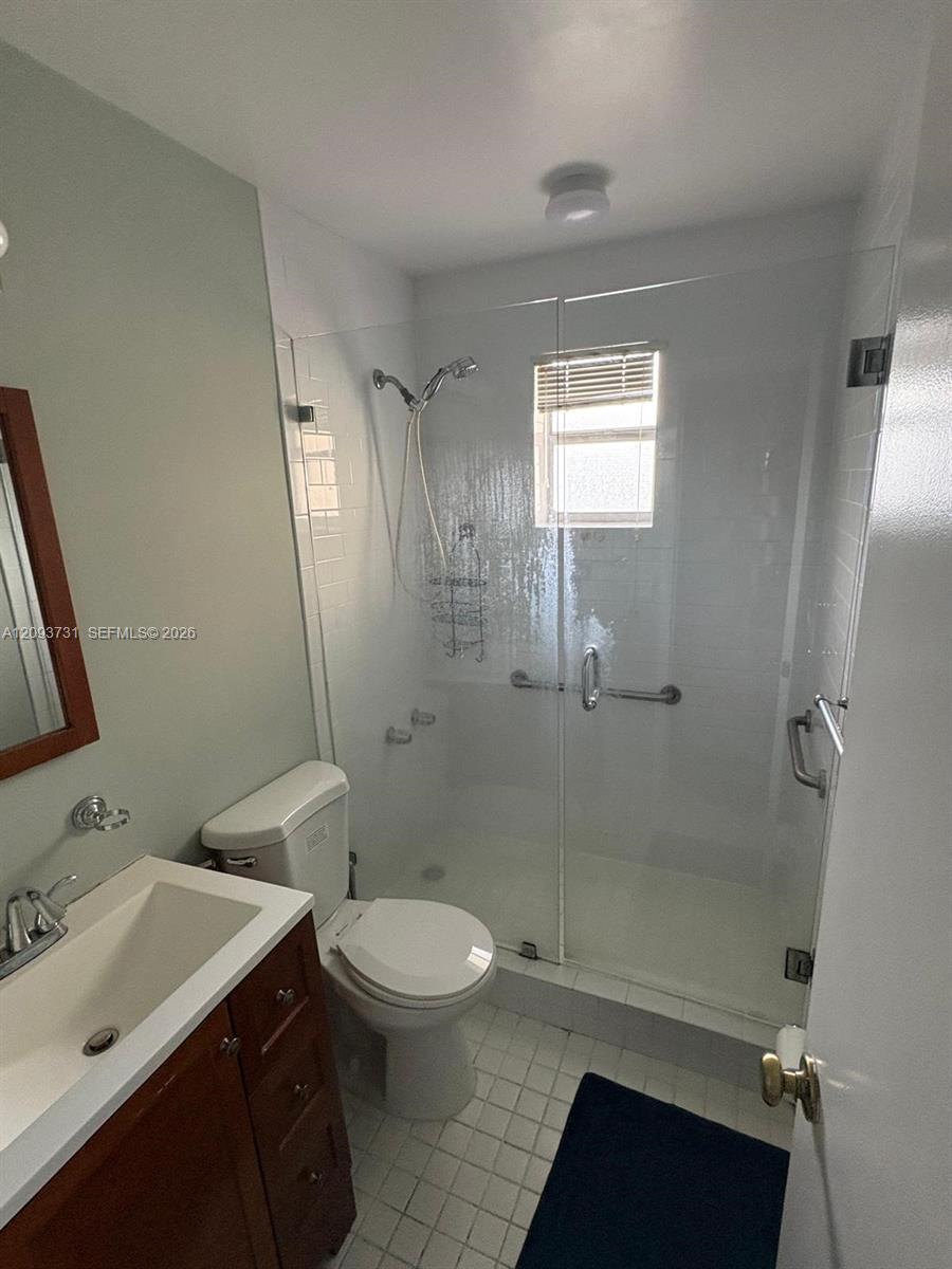 1650 S Le Jeune Rd # 104, Coral Gables FL 33134 photo 4