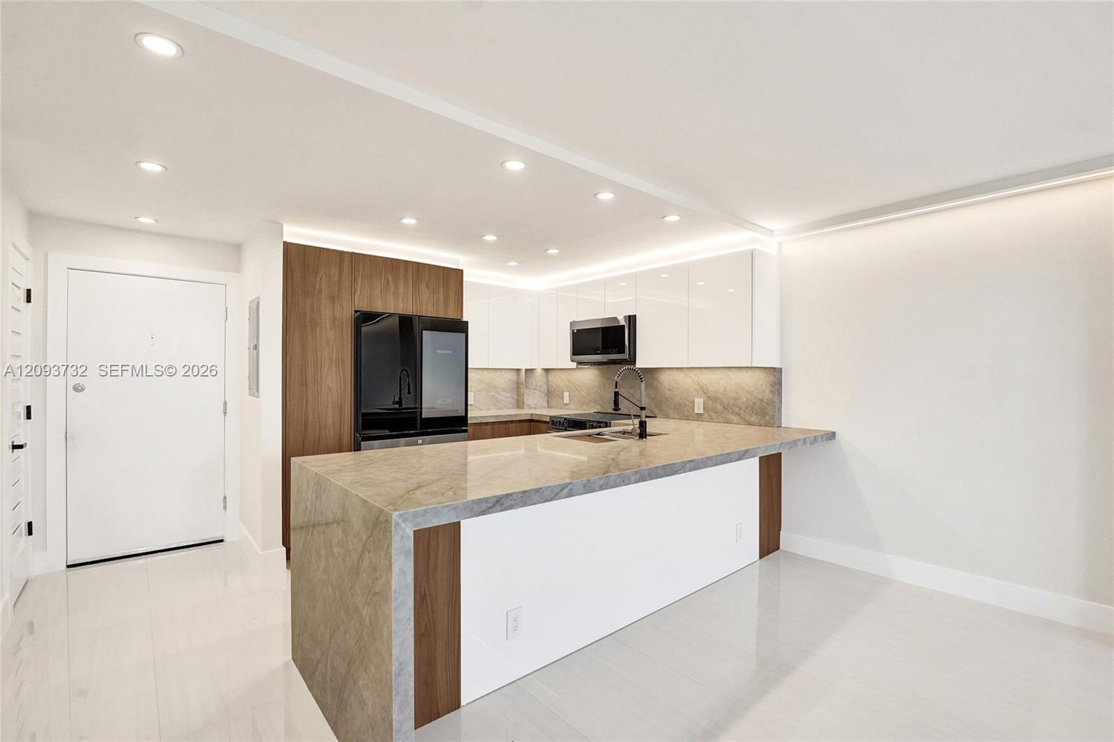 1400 S Ocean Dr # 1205, Hollywood FL 33019 photo 2