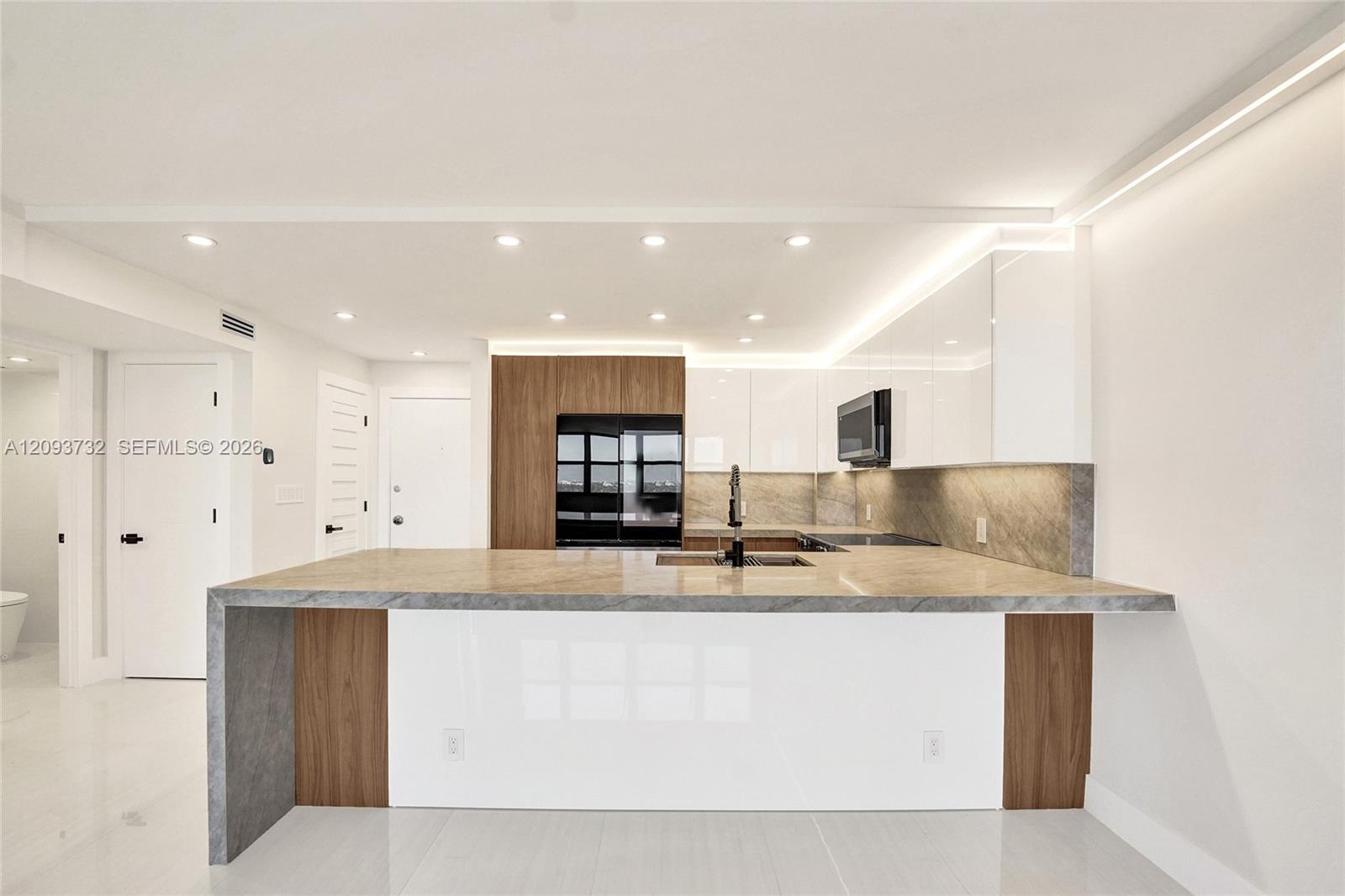 1400 S Ocean Dr # 1205, Hollywood FL 33019 photo 5