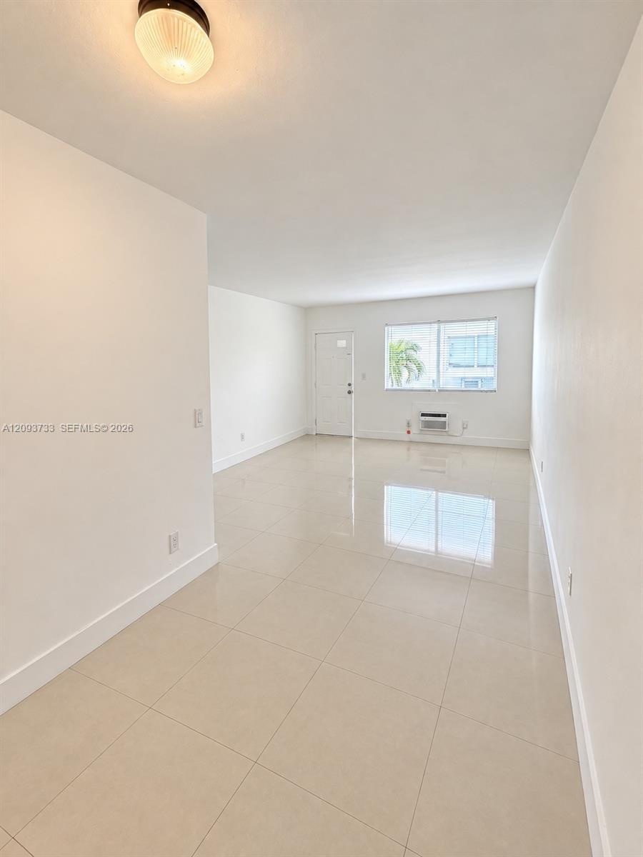 8215 Crespi Blvd # 2, Miami Beach FL 33141 photo 2