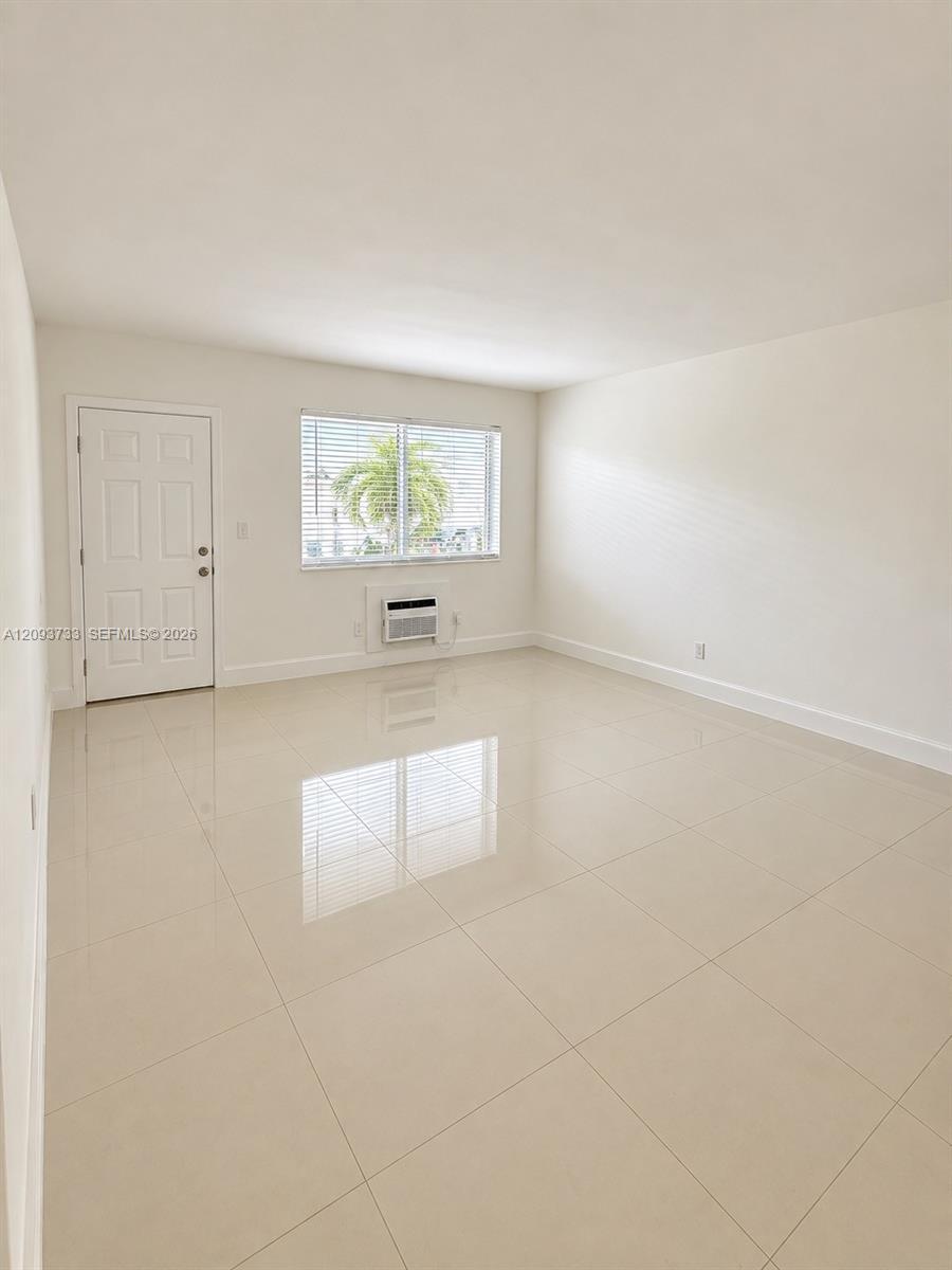 8215 Crespi Blvd # 2, Miami Beach FL 33141 photo 3