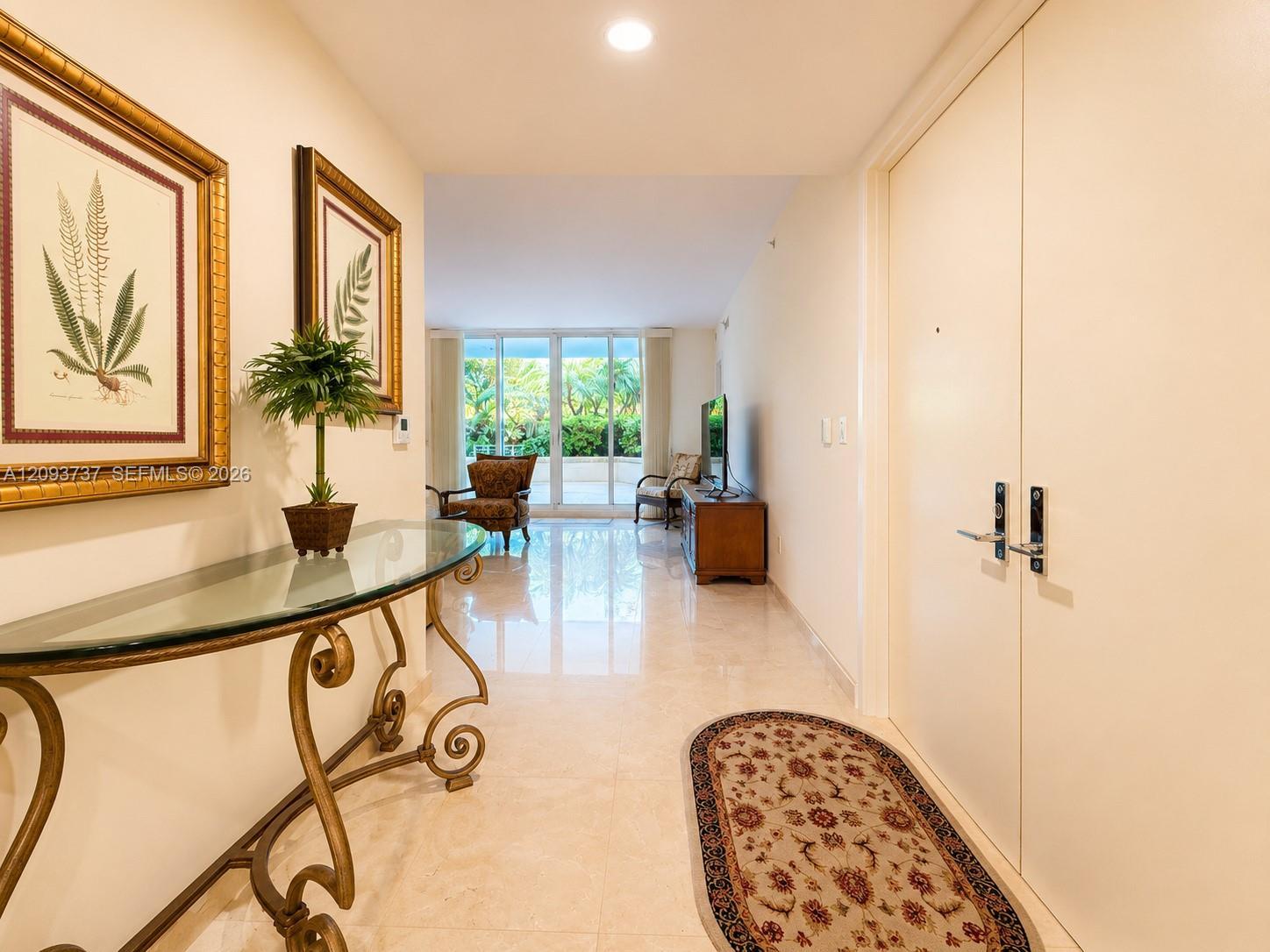 799 Crandon Blvd # 202, Key Biscayne FL 33149 photo 3