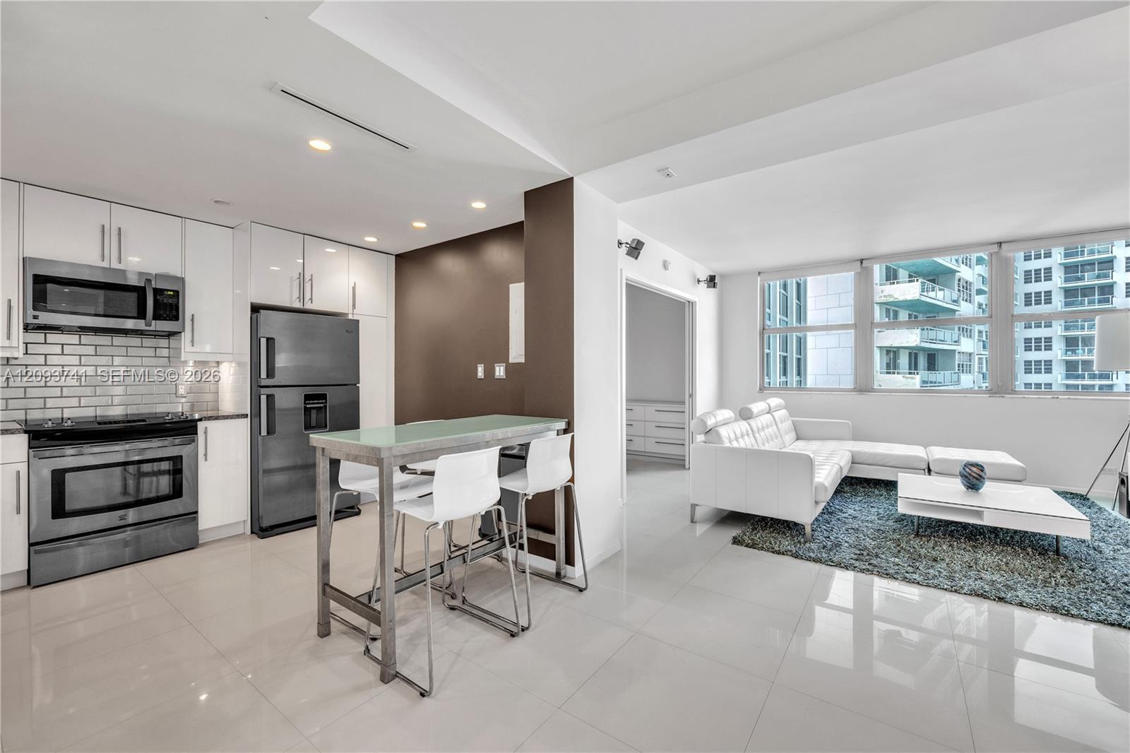 5055 Collins Ave # 7A, Miami Beach FL 33140 photo 3
