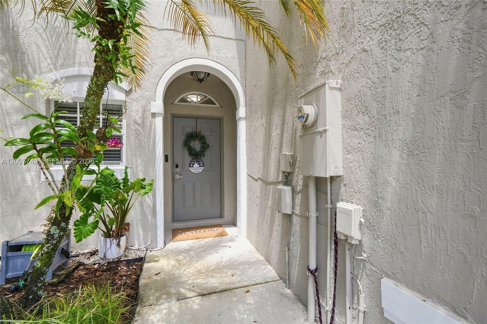 13225 NW 7th Dr, Plantation FL 33325 photo 2