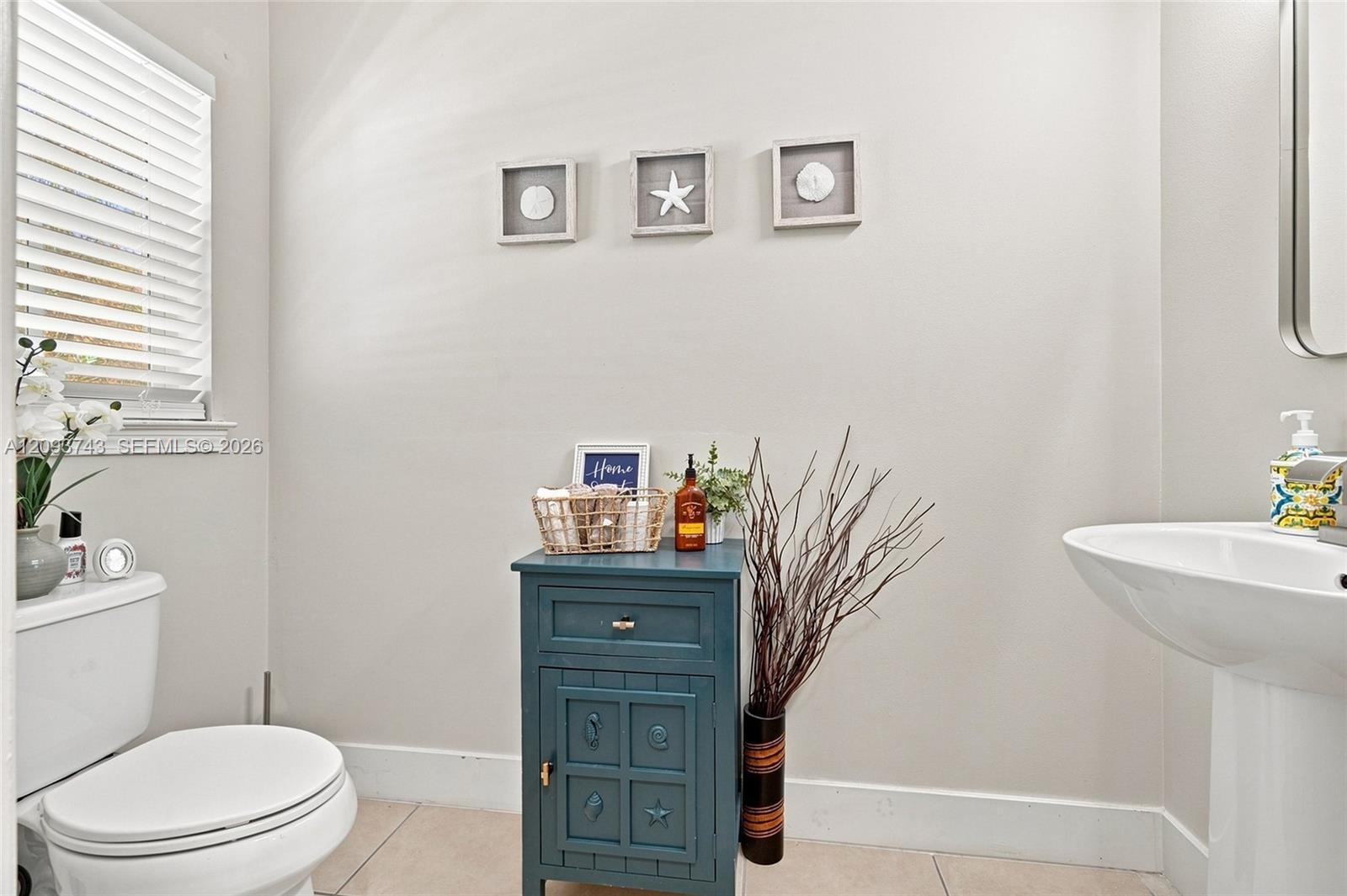 13225 NW 7th Dr, Plantation FL 33325 photo 5